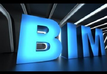 第九期全国BIM技能等级考试报名与考试通知